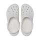Crocs Baya Platform Clog